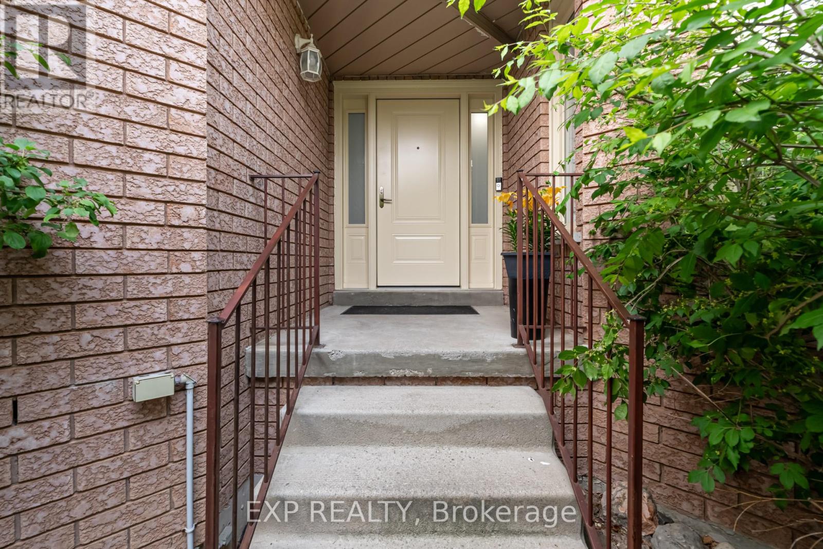 Property at 6653 METEOR COURT image 5