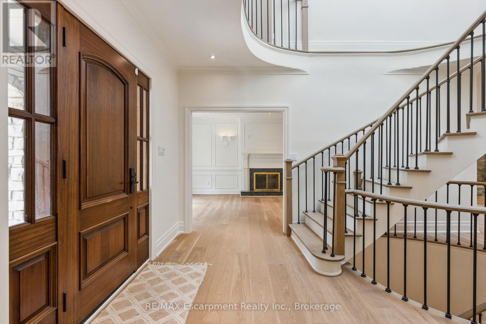 Property at 212 POPLAR DRIVE image 4