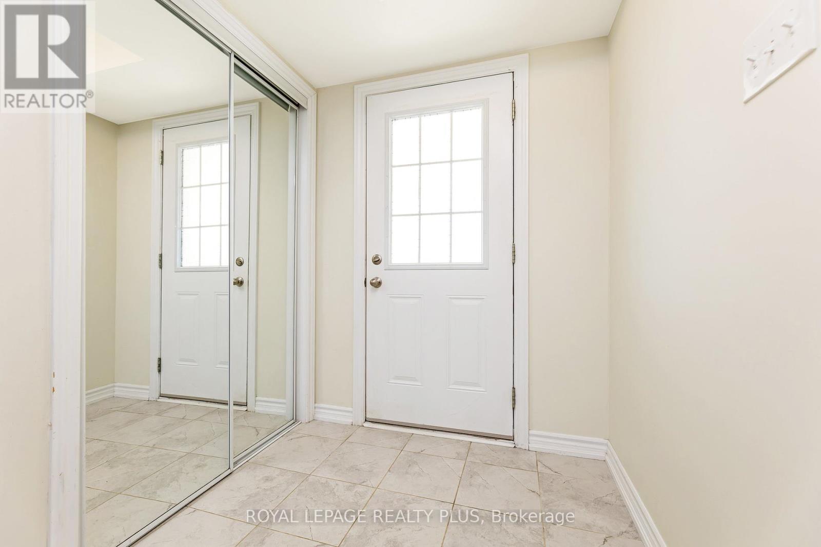 Property at 22 - 88 DECORSO DRIVE image 5