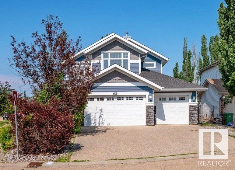 Property at 28 NICOLET CT image 1