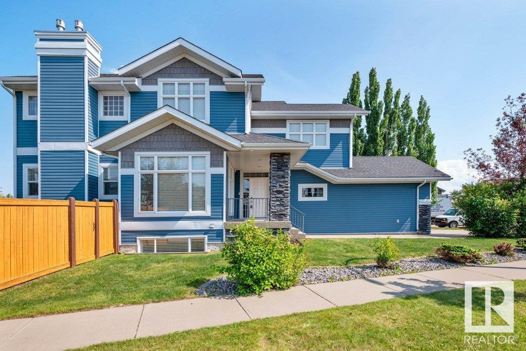 Property at 28 NICOLET CT image 2
