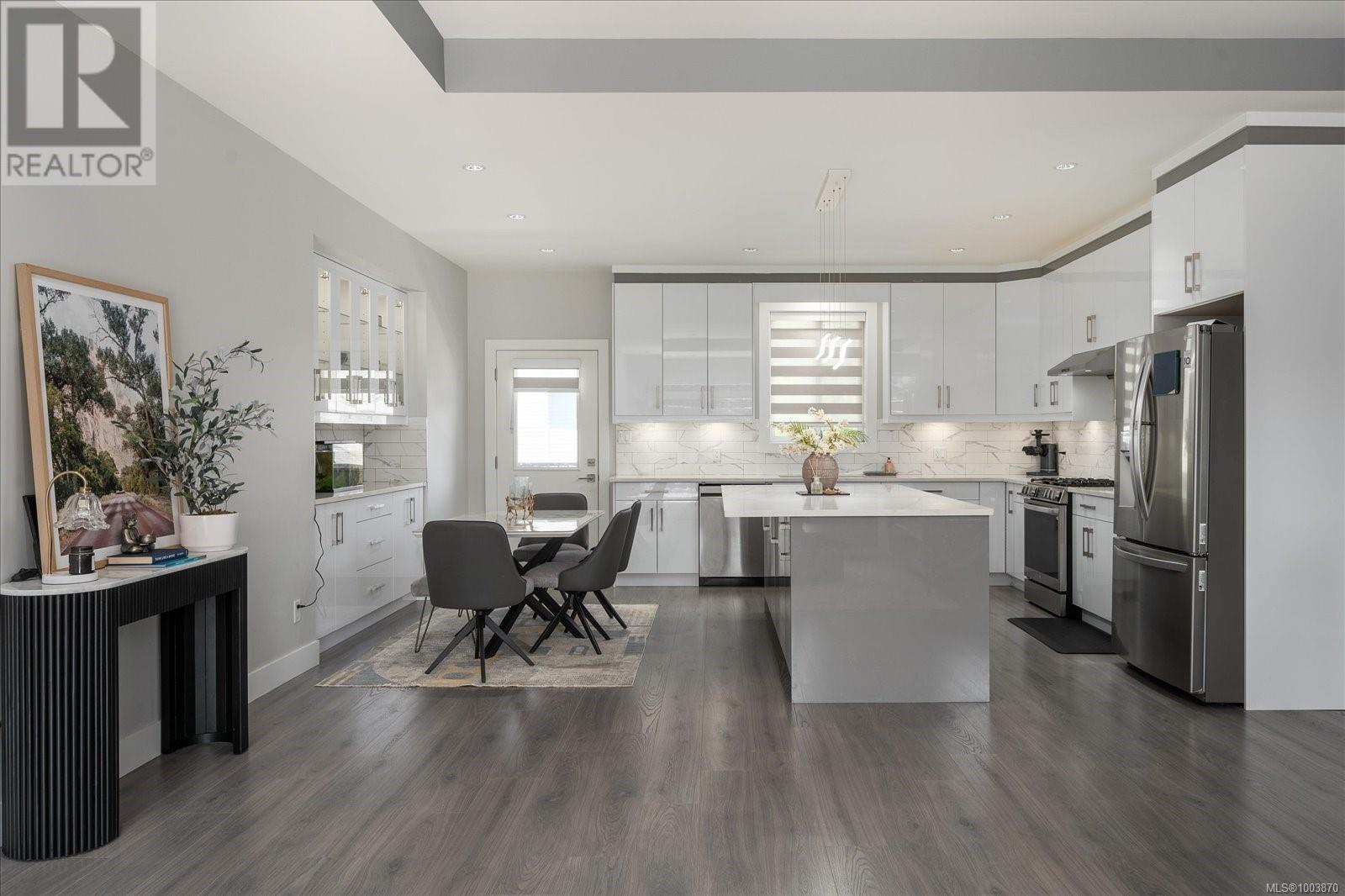 Property at 4168 Uplands Dr image 3