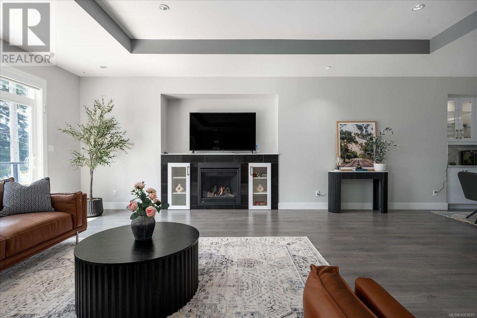 Property at 4168 Uplands Dr image 5