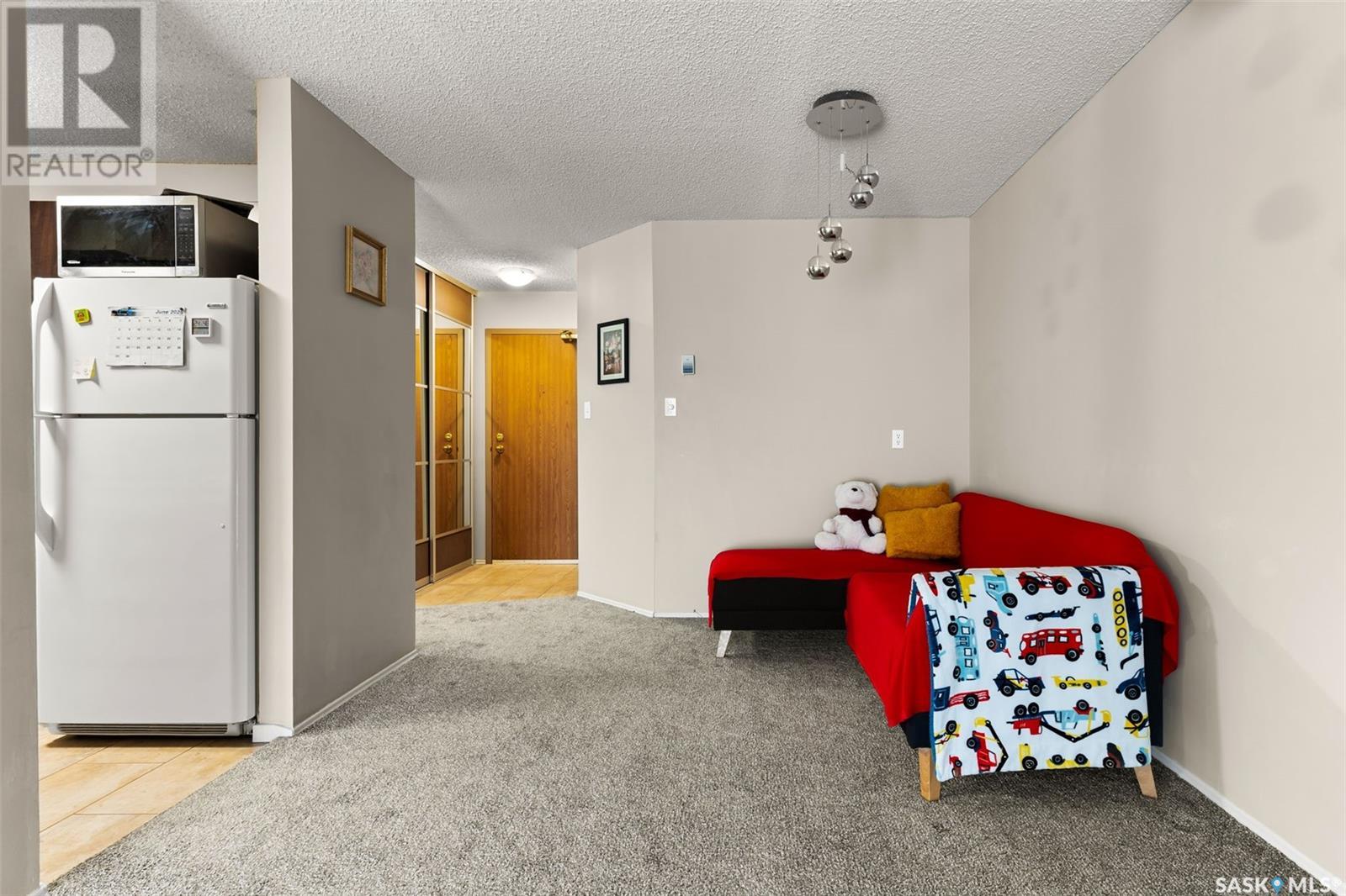 Property at 202 3420 Park STREET image 5