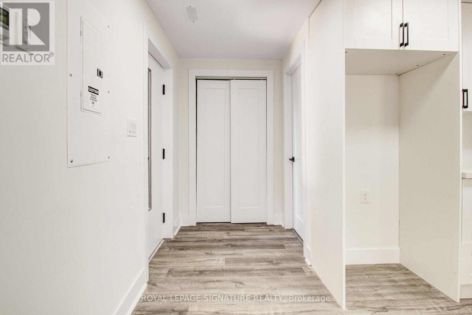 Property at 8 - 6701 THOROLD STONE ROAD image 4
