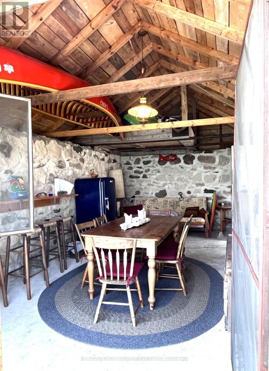 60 Isthmus Bay Road, Northern Bruce Peninsula, Ontario  N0H 1W0 - Photo 11 - X12232164