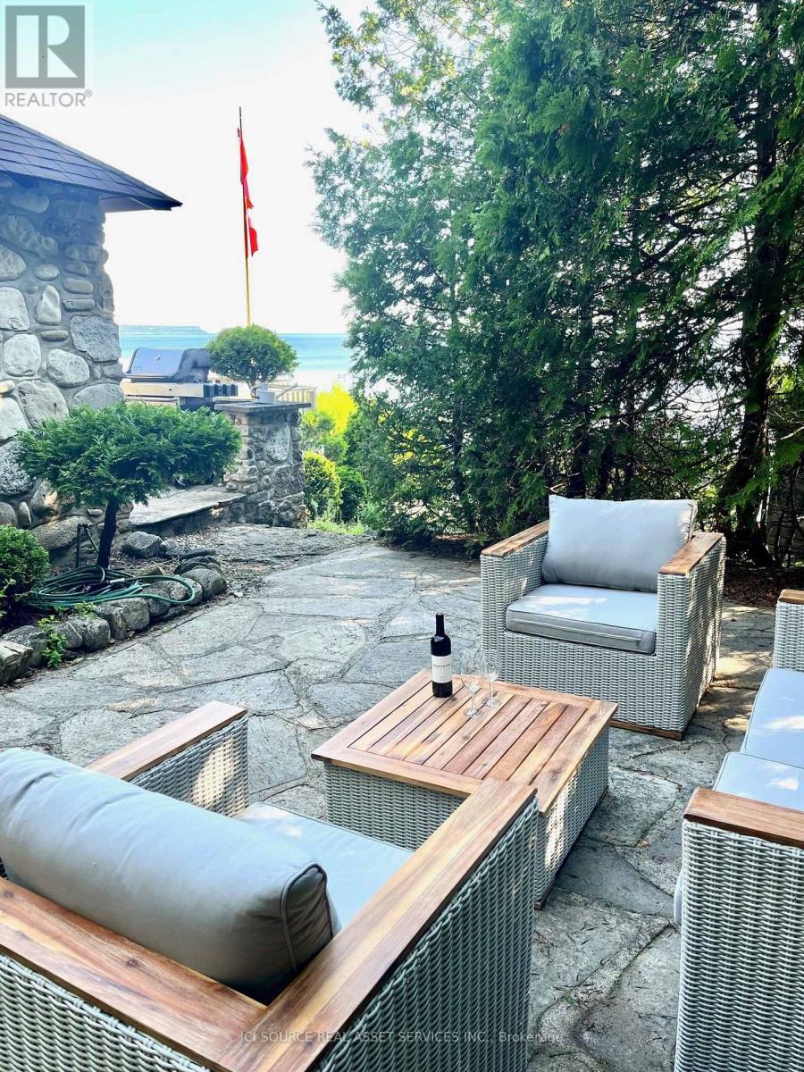 60 Isthmus Bay Road, Northern Bruce Peninsula, Ontario  N0H 1W0 - Photo 12 - X12232164