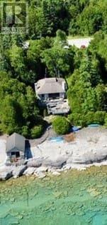 60 Isthmus Bay Road, Northern Bruce Peninsula, Ontario  N0H 1W0 - Photo 14 - X12232164