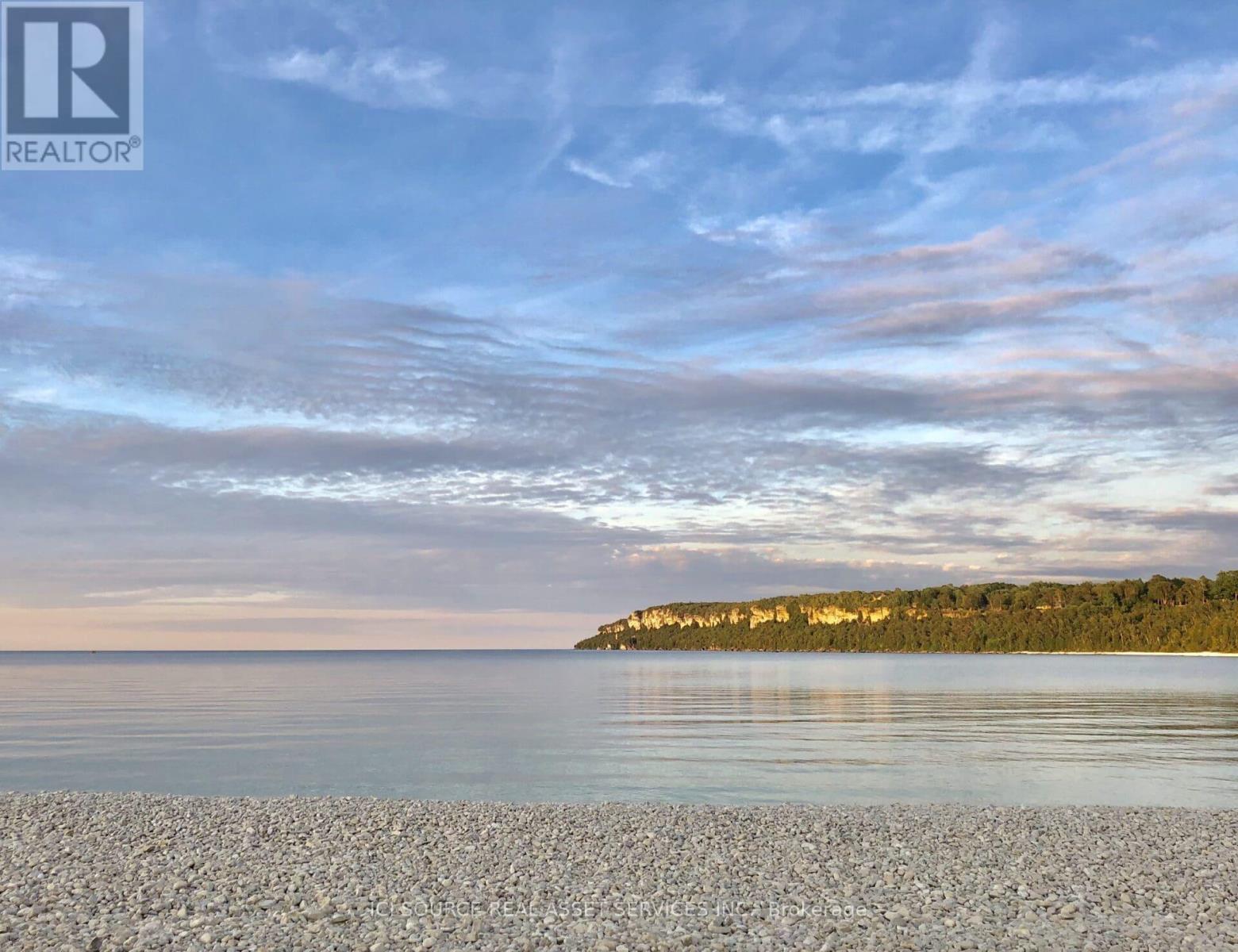 60 Isthmus Bay Road, Northern Bruce Peninsula, Ontario  N0H 1W0 - Photo 15 - X12232164