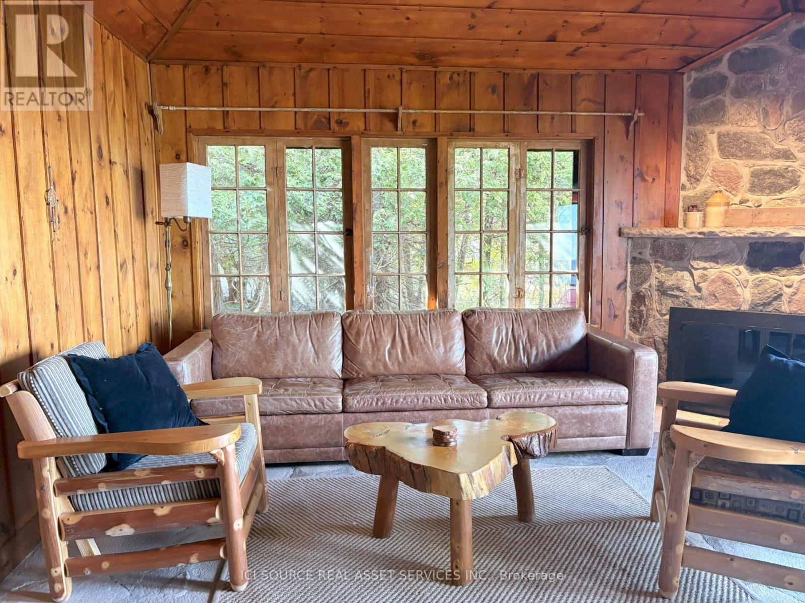 60 Isthmus Bay Road, Northern Bruce Peninsula, Ontario  N0H 1W0 - Photo 18 - X12232164