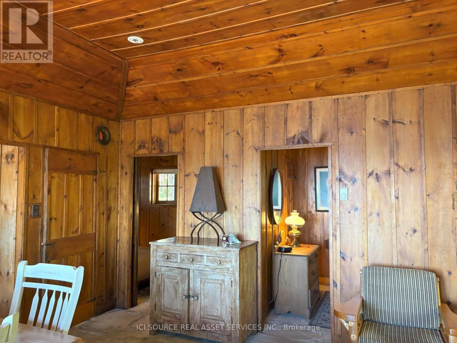 60 Isthmus Bay Road, Northern Bruce Peninsula, Ontario  N0H 1W0 - Photo 19 - X12232164