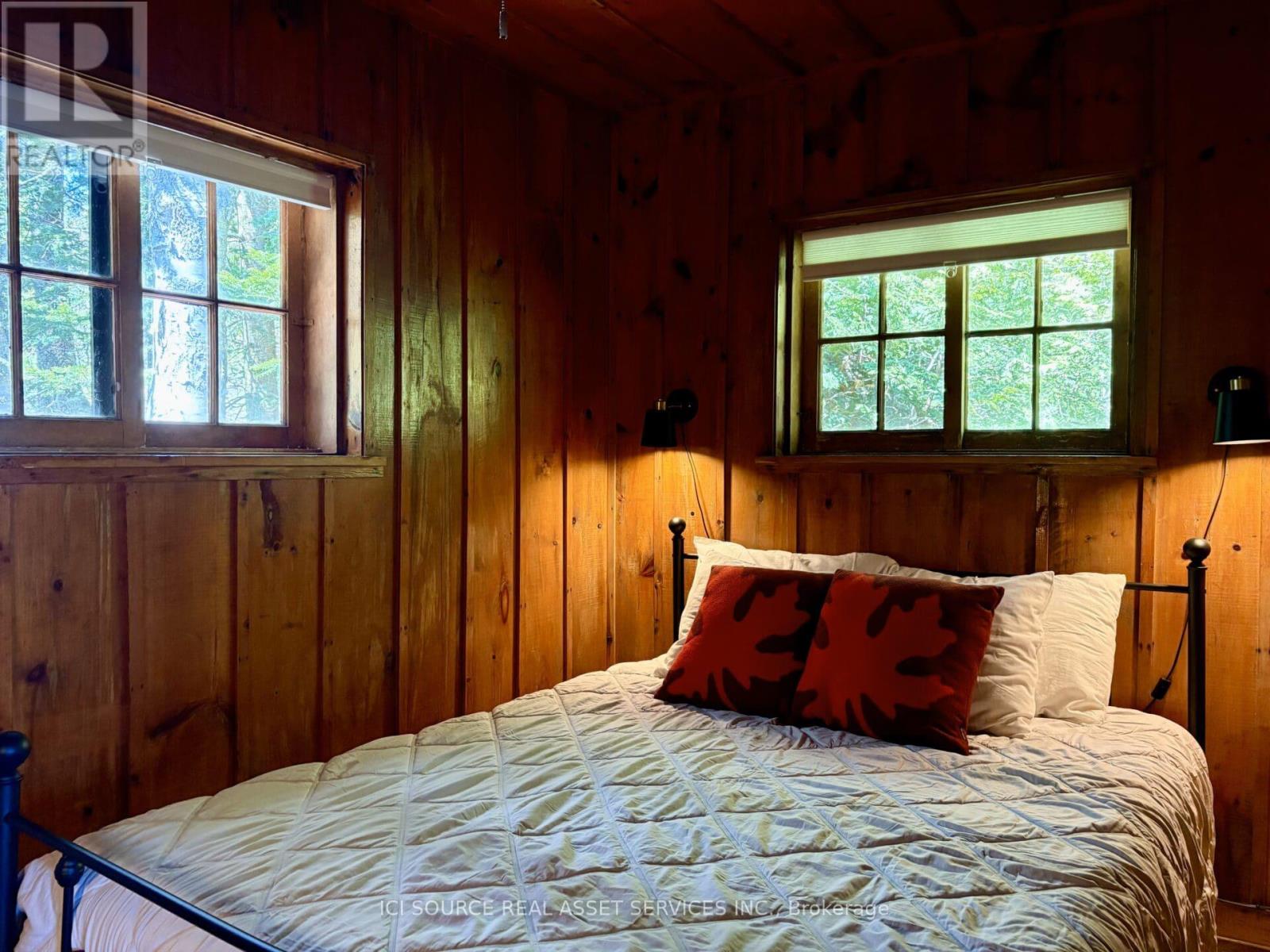 60 Isthmus Bay Road, Northern Bruce Peninsula, Ontario  N0H 1W0 - Photo 20 - X12232164