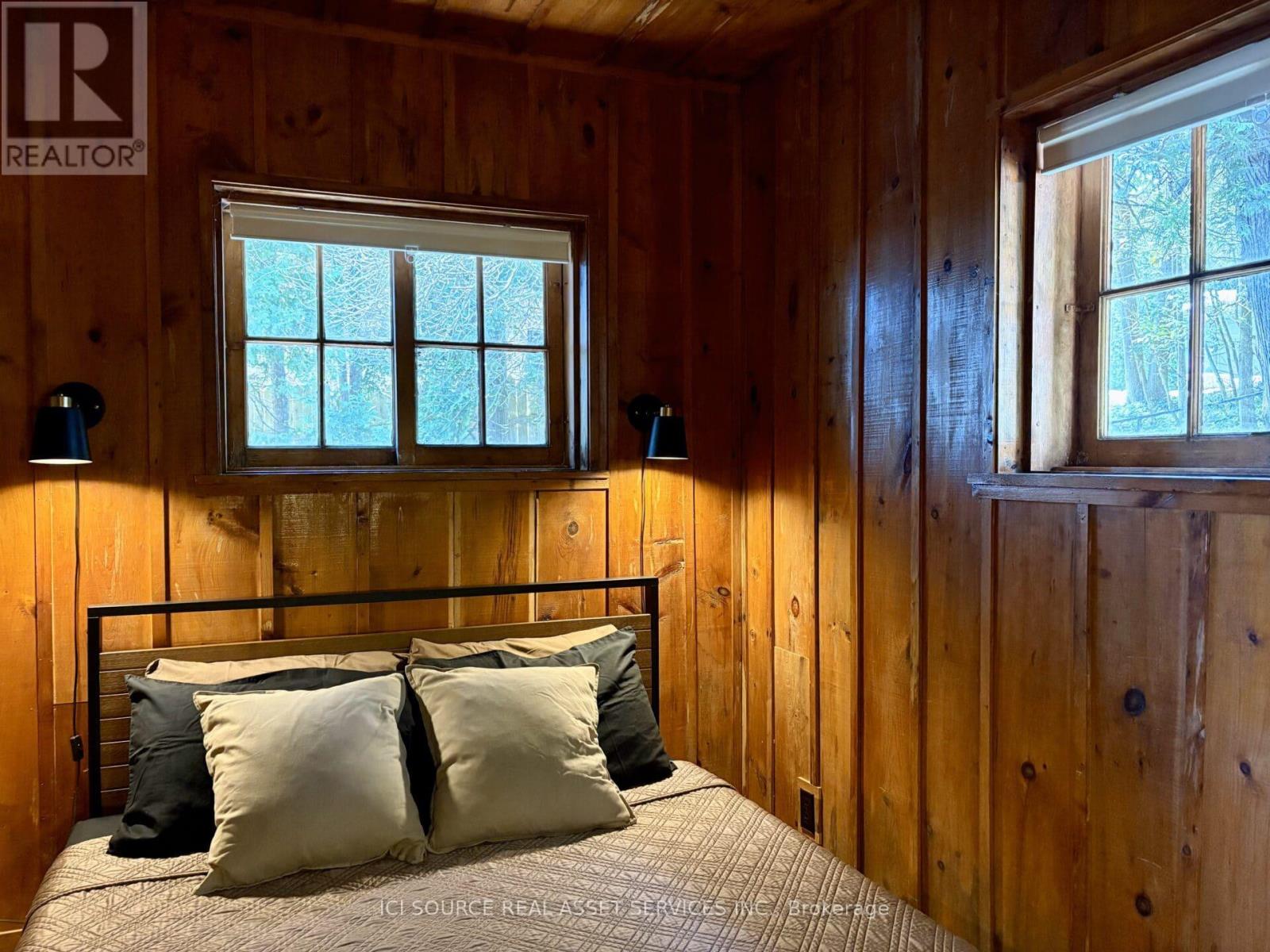 60 Isthmus Bay Road, Northern Bruce Peninsula, Ontario  N0H 1W0 - Photo 21 - X12232164
