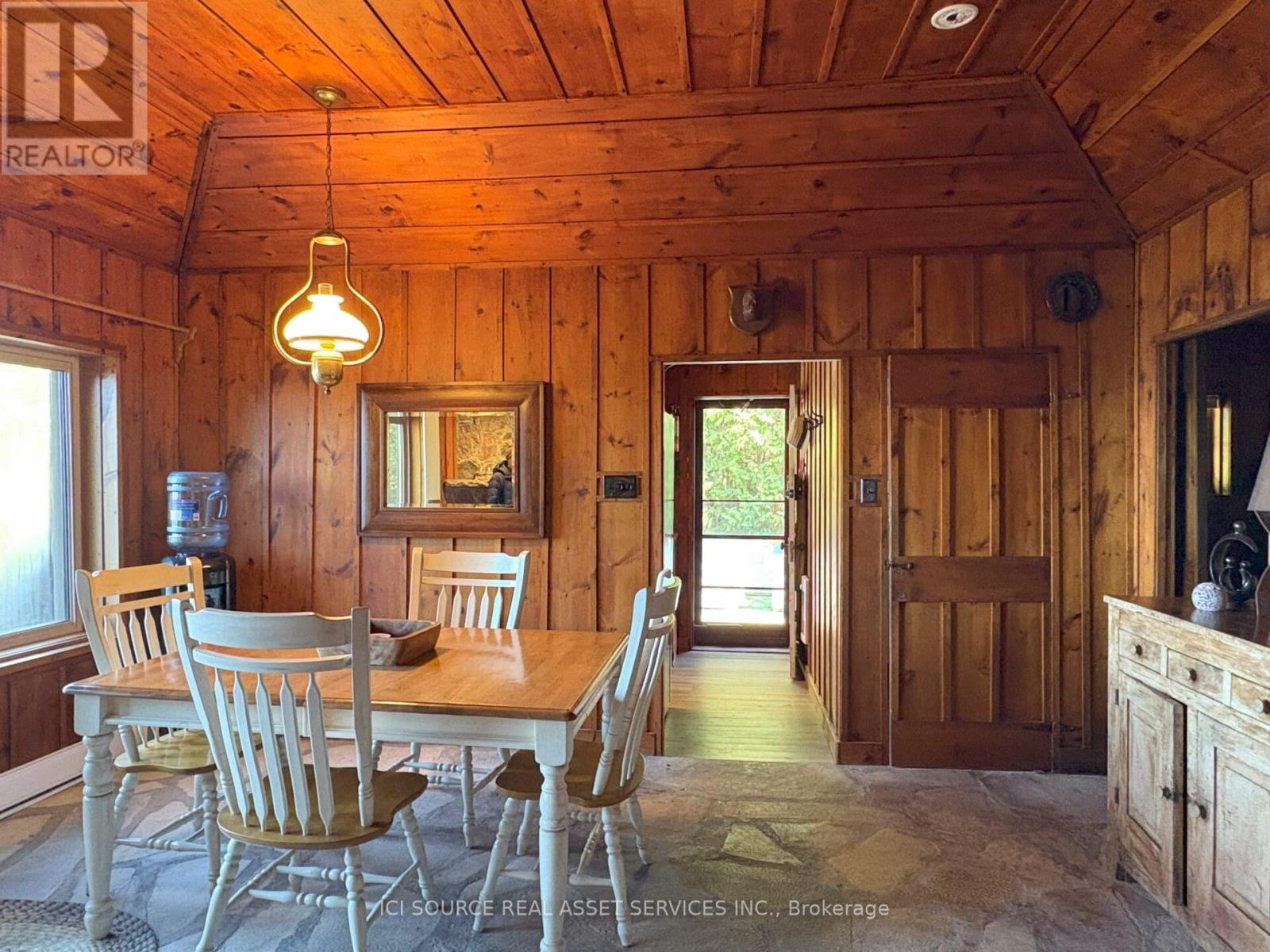 60 Isthmus Bay Road, Northern Bruce Peninsula, Ontario  N0H 1W0 - Photo 22 - X12232164