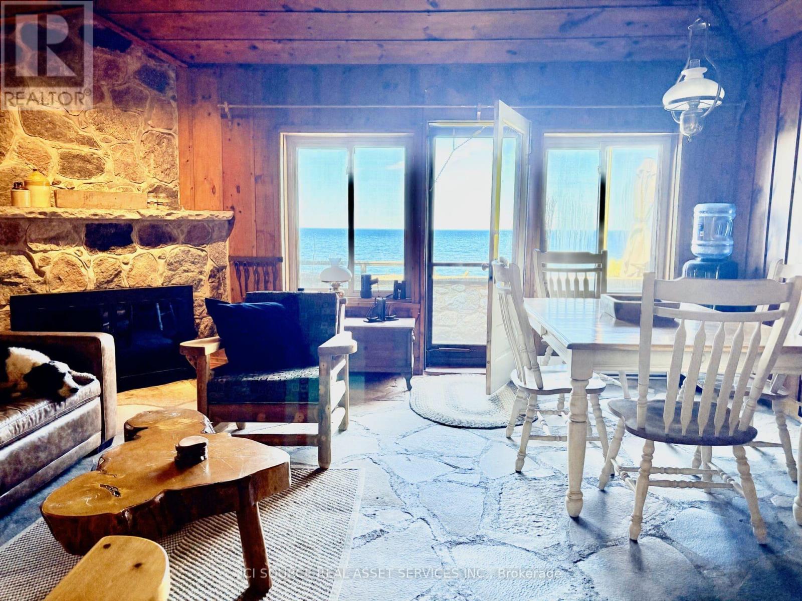 60 Isthmus Bay Road, Northern Bruce Peninsula, Ontario  N0H 1W0 - Photo 23 - X12232164