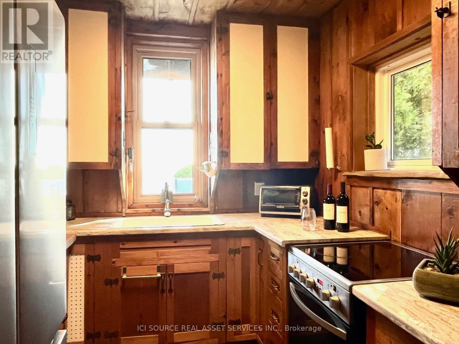 60 Isthmus Bay Road, Northern Bruce Peninsula, Ontario  N0H 1W0 - Photo 24 - X12232164