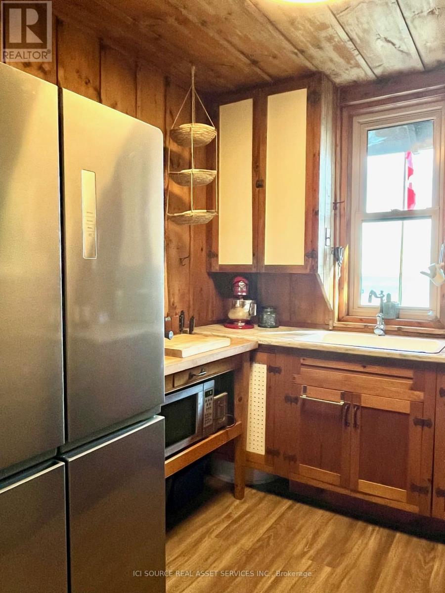 60 Isthmus Bay Road, Northern Bruce Peninsula, Ontario  N0H 1W0 - Photo 25 - X12232164