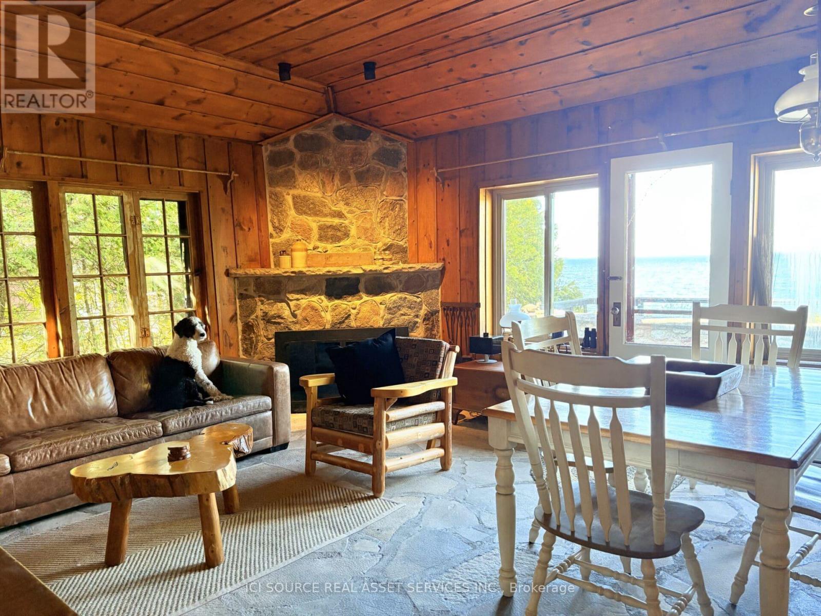 60 Isthmus Bay Road, Northern Bruce Peninsula, Ontario  N0H 1W0 - Photo 26 - X12232164