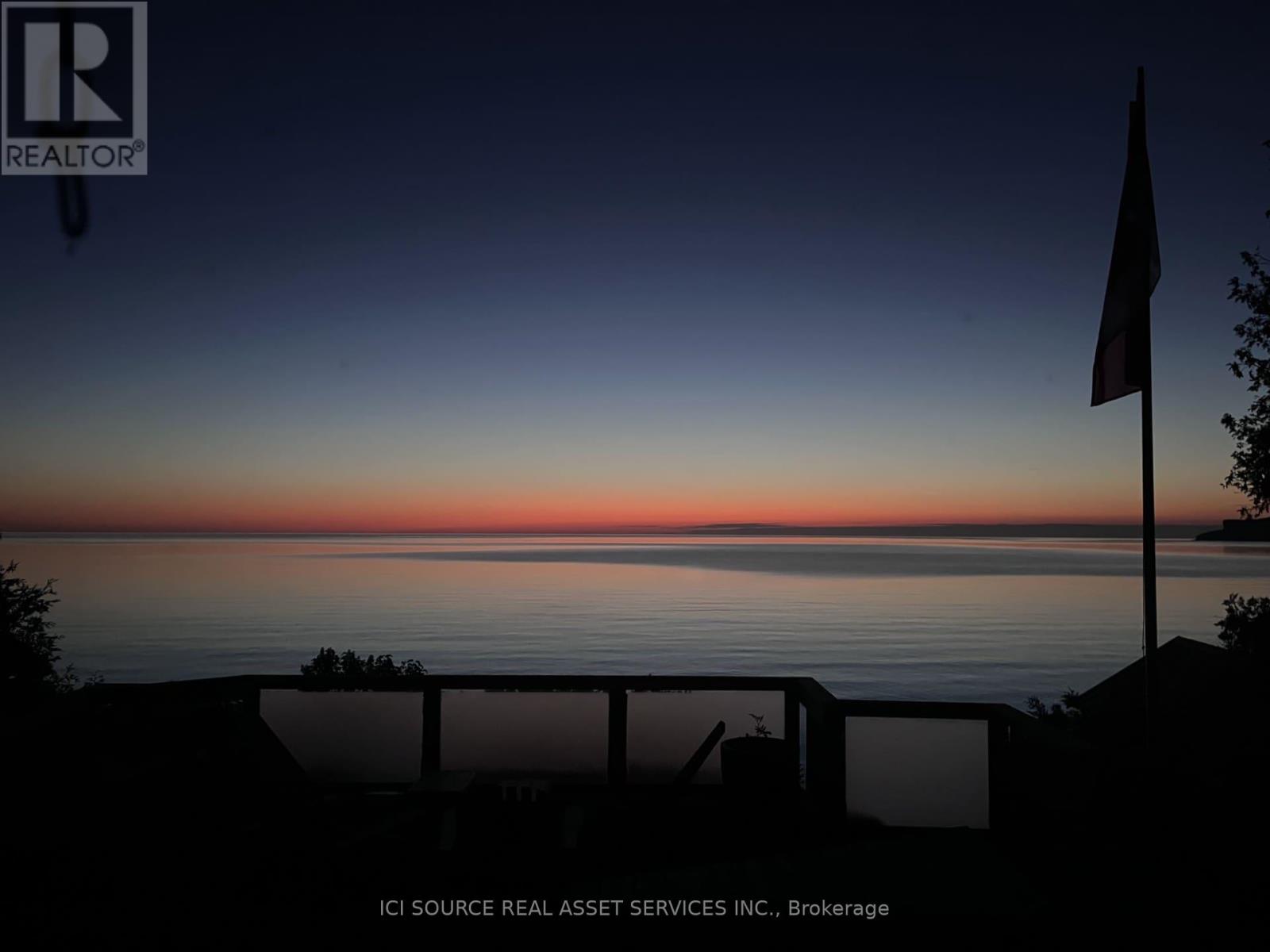 60 Isthmus Bay Road, Northern Bruce Peninsula, Ontario  N0H 1W0 - Photo 27 - X12232164