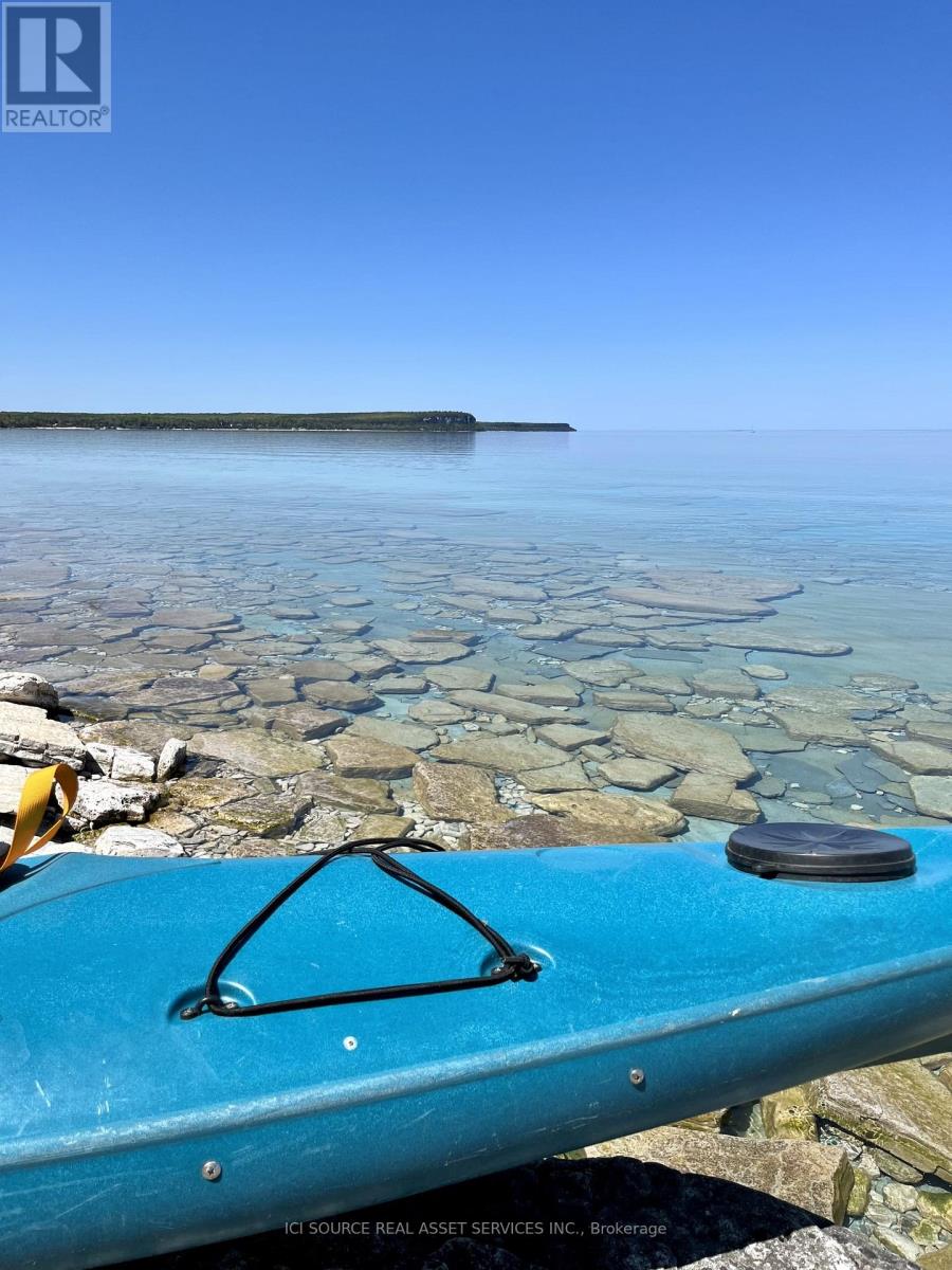 60 Isthmus Bay Road, Northern Bruce Peninsula, Ontario  N0H 1W0 - Photo 28 - X12232164