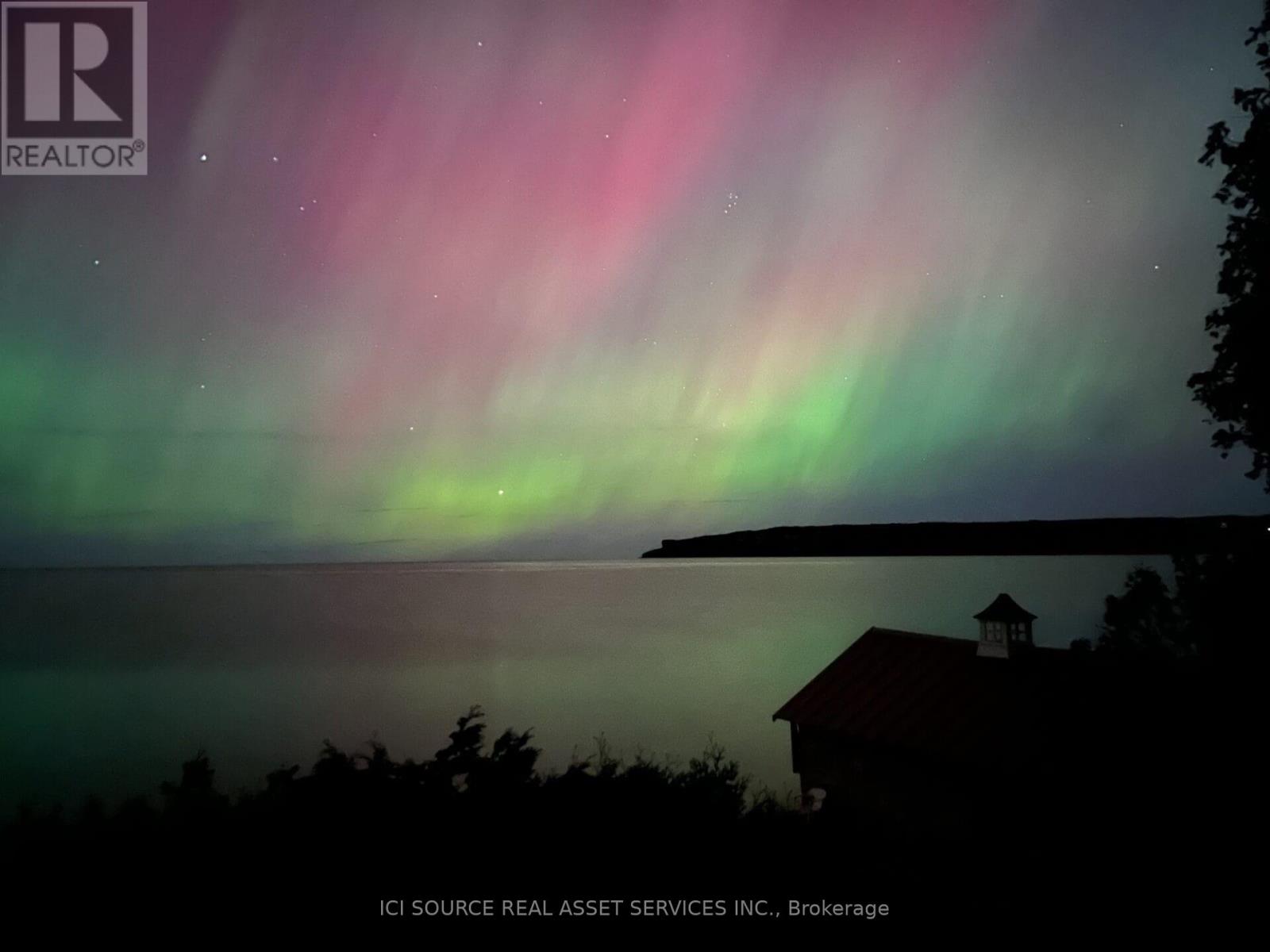 60 Isthmus Bay Road, Northern Bruce Peninsula, Ontario  N0H 1W0 - Photo 29 - X12232164