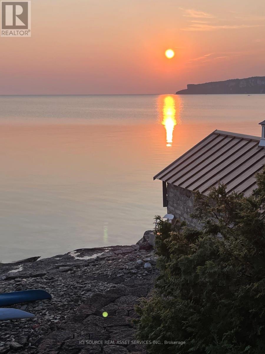 60 Isthmus Bay Road, Northern Bruce Peninsula, Ontario  N0H 1W0 - Photo 4 - X12232164
