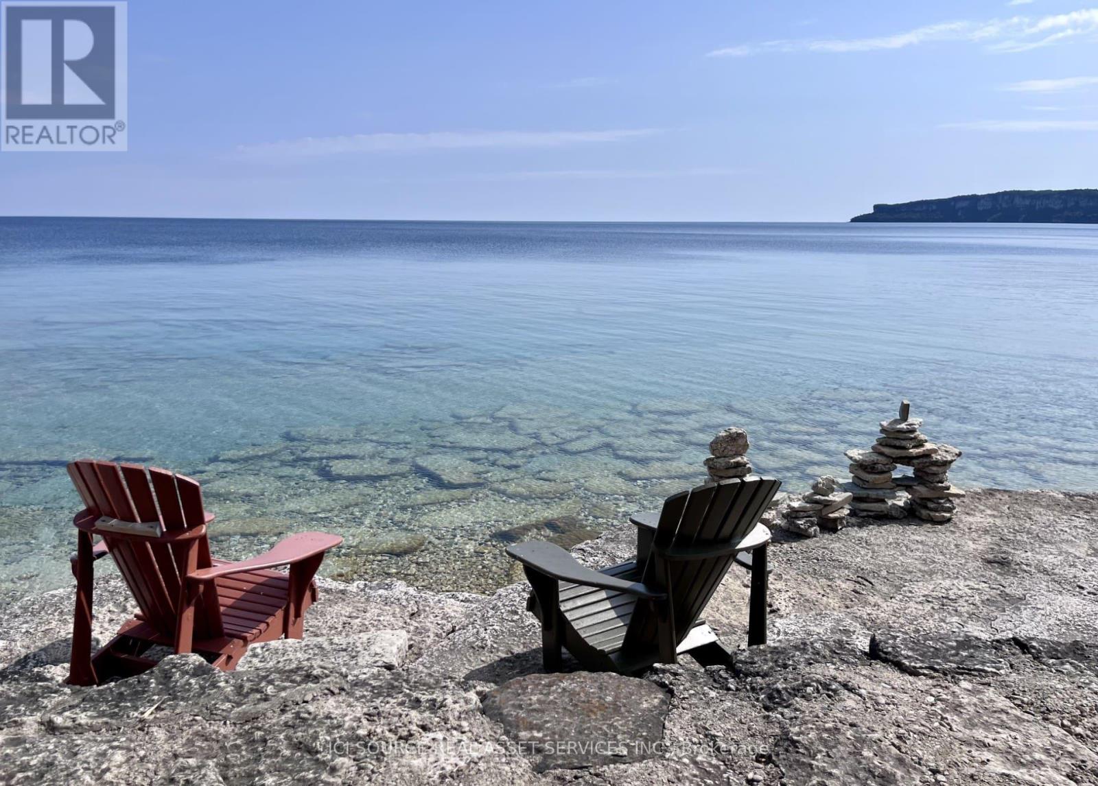 60 Isthmus Bay Road, Northern Bruce Peninsula, Ontario  N0H 1W0 - Photo 6 - X12232164