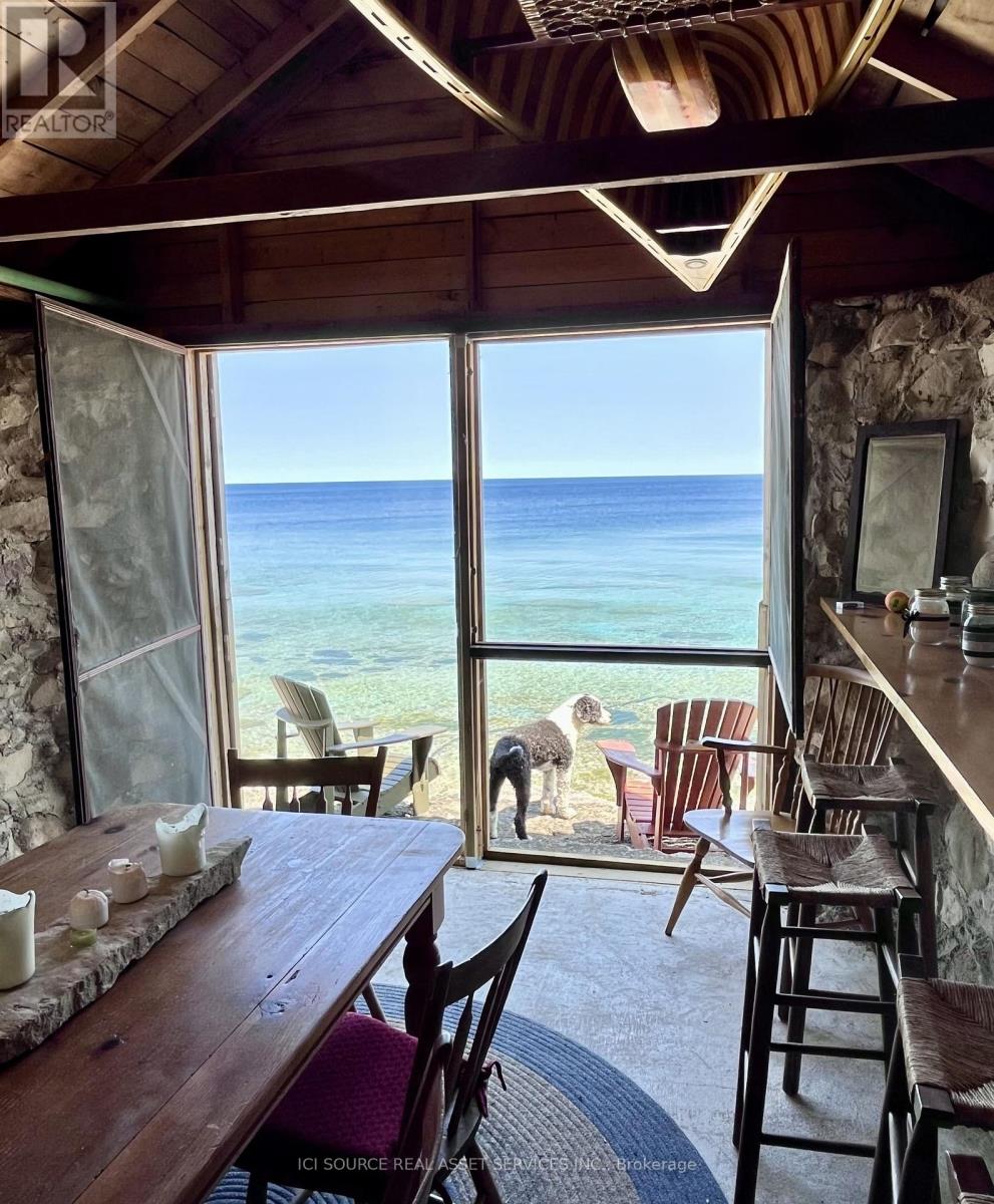 60 Isthmus Bay Road, Northern Bruce Peninsula, Ontario  N0H 1W0 - Photo 9 - X12232164