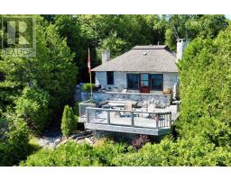 60 ISTHMUS BAY ROAD, Northern Bruce Peninsula, Ontario