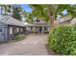 23 HOLLY TRAIL, Puslinch, Ontario