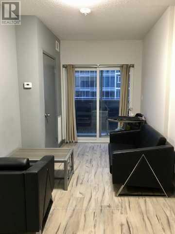 279 - 258b Sunview Street, Waterloo, Ontario  N2L 3V9 - Photo 6 - X12232262