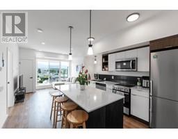 615 Rutland Road Unit# 510, kelowna, British Columbia