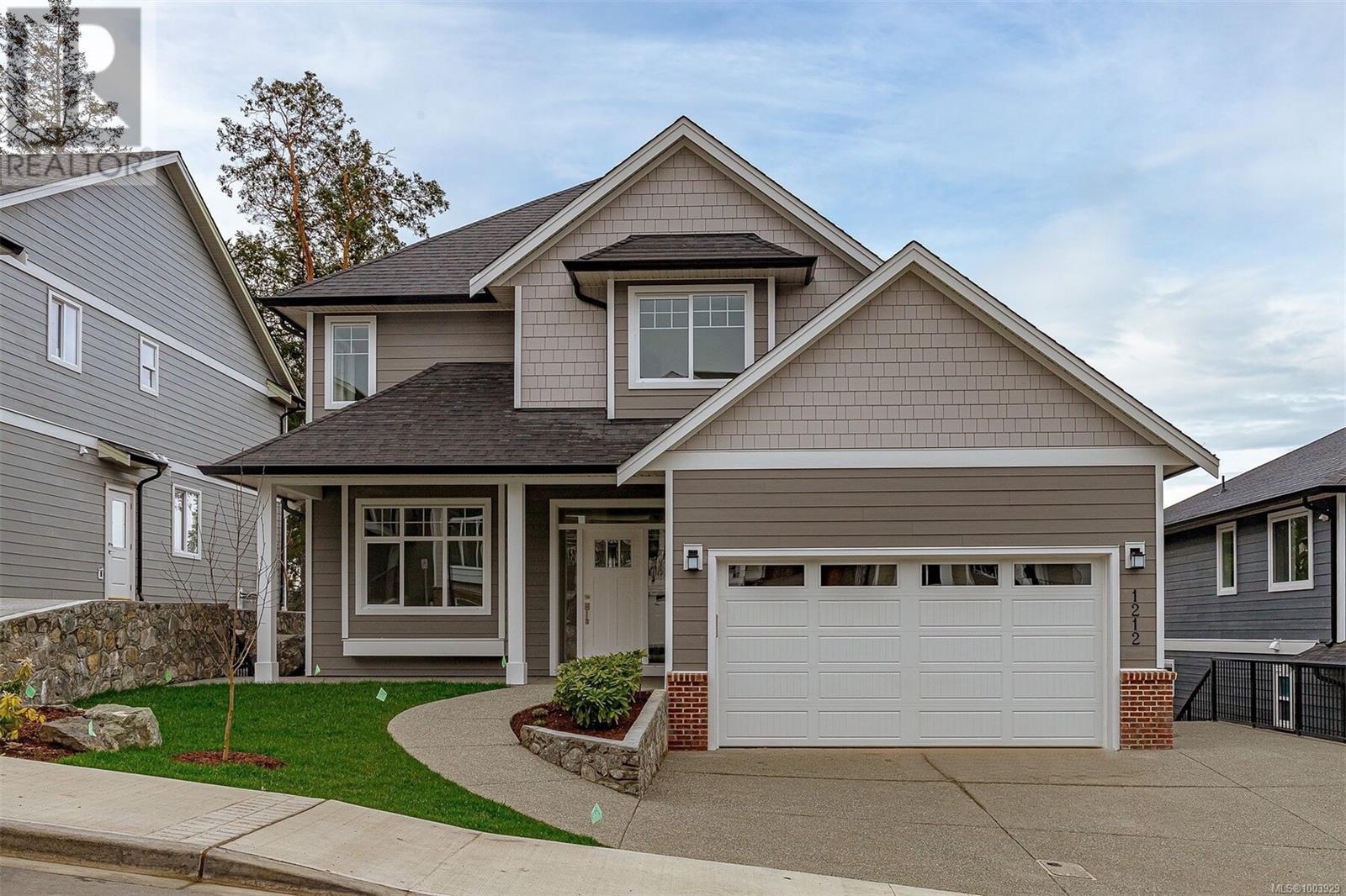 Property at 1252 Ashmore Terr image 1