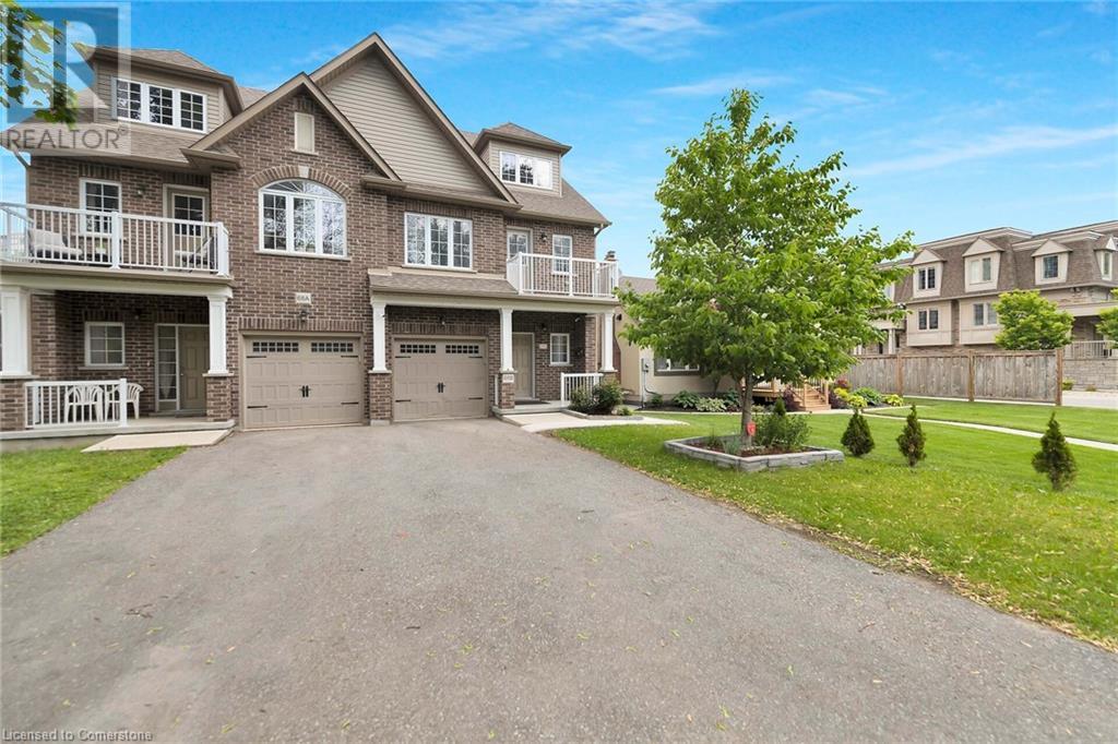 Property at 68 YORK Road image 2
