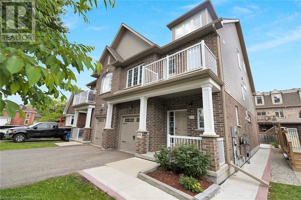 Property at 68 YORK Road image 4