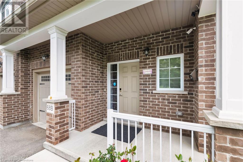 Property at 68 YORK Road image 5