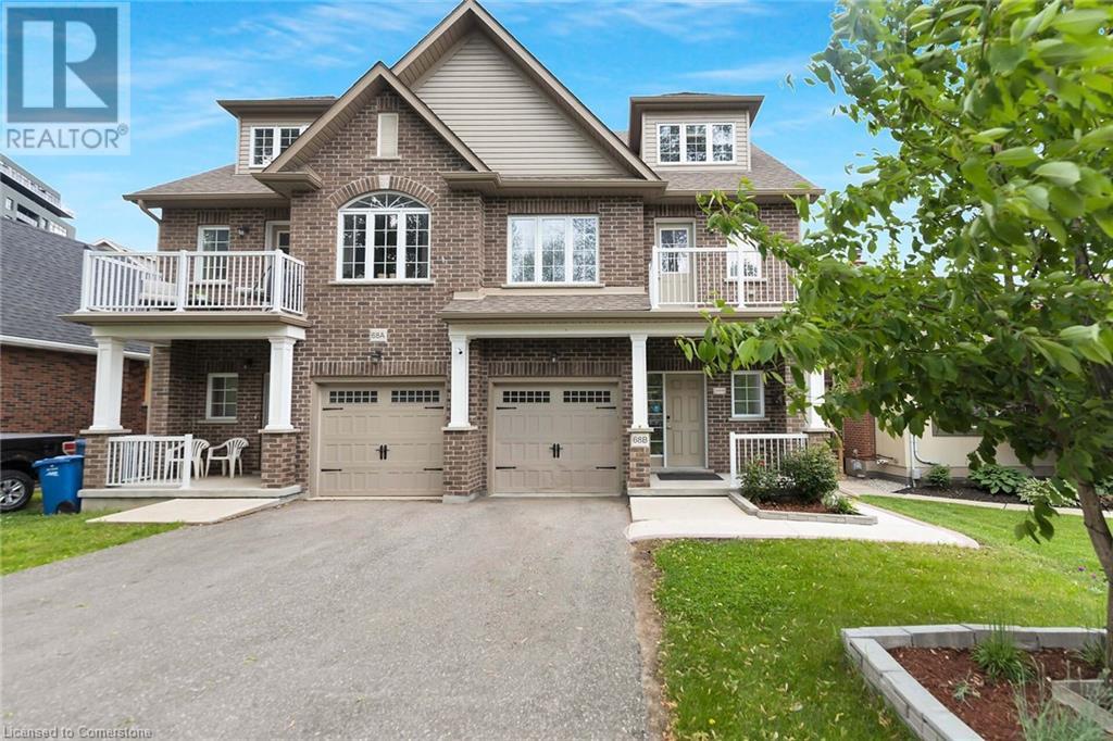 Property at 68 YORK Road image 3
