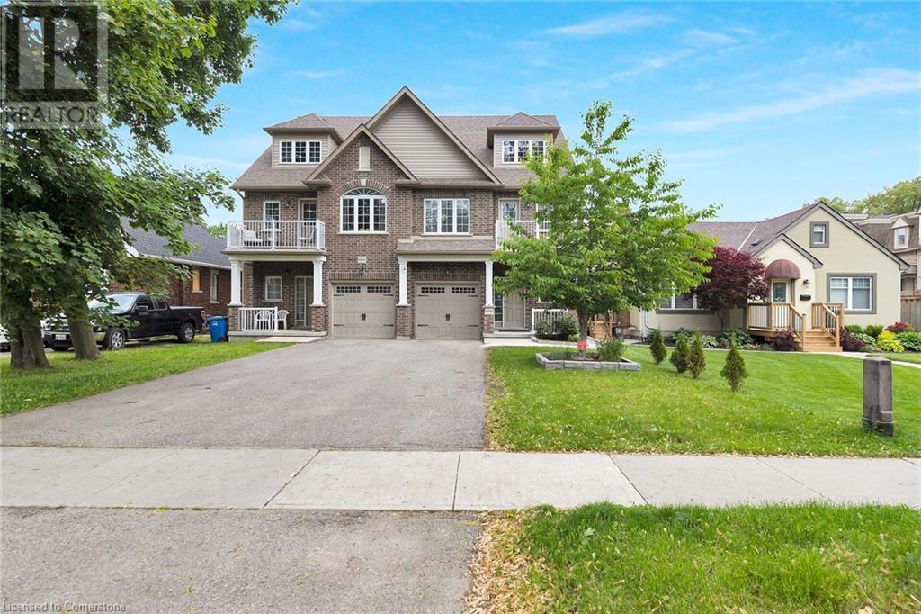 Property at 68 YORK Road image 1