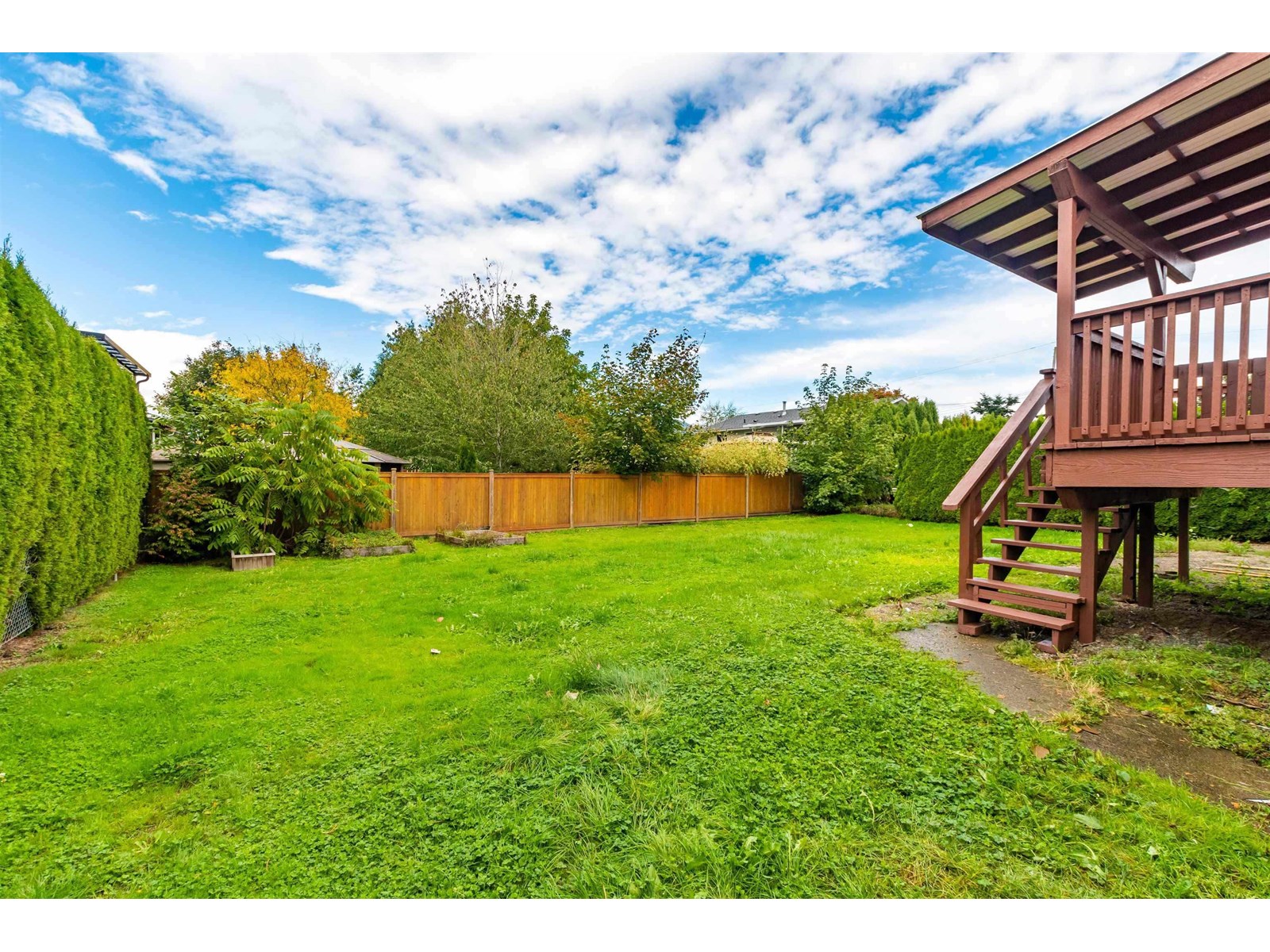 Property at 46521 TETON AVENUE image 5