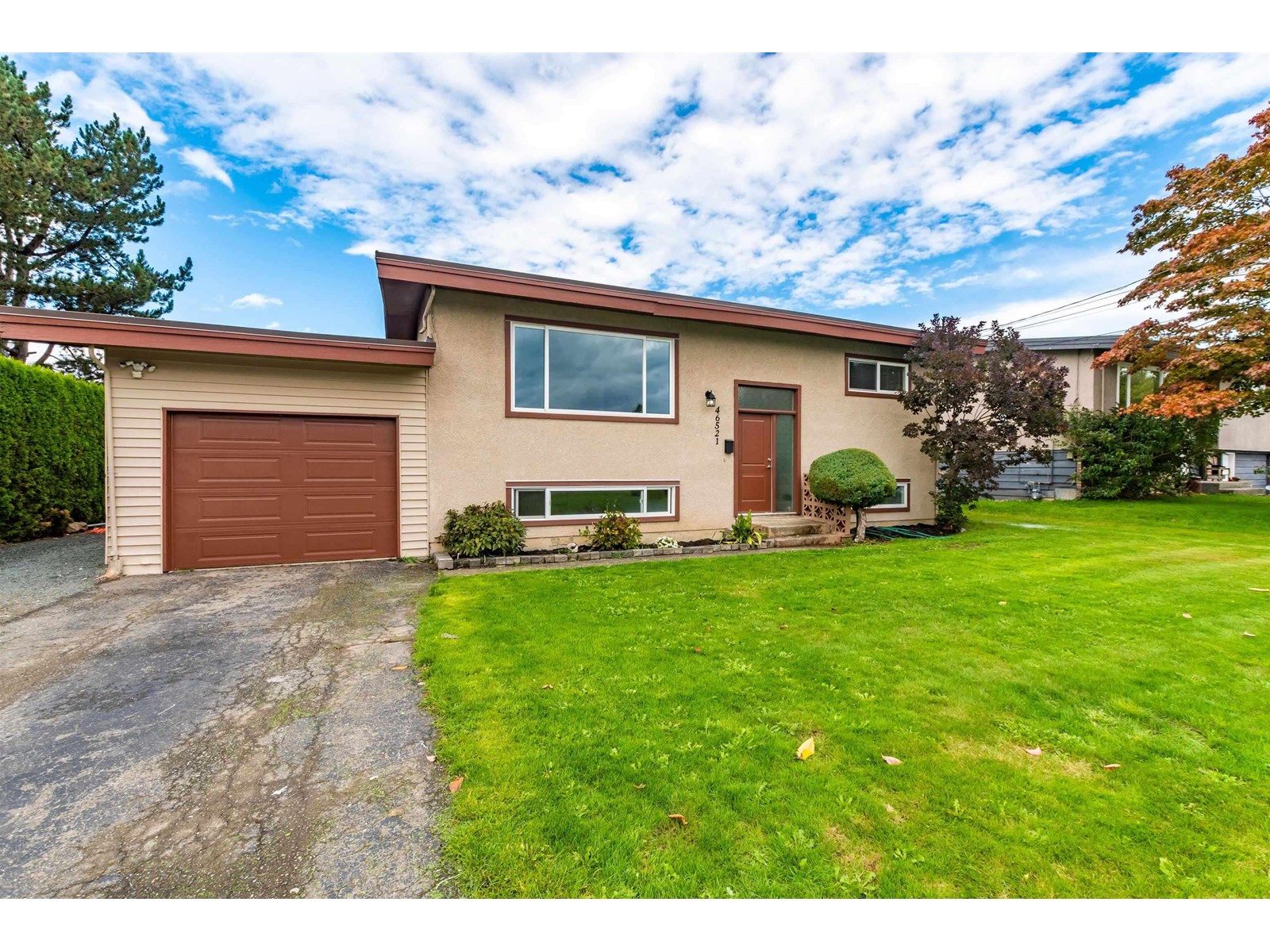 Property at 46521 TETON AVENUE image 3
