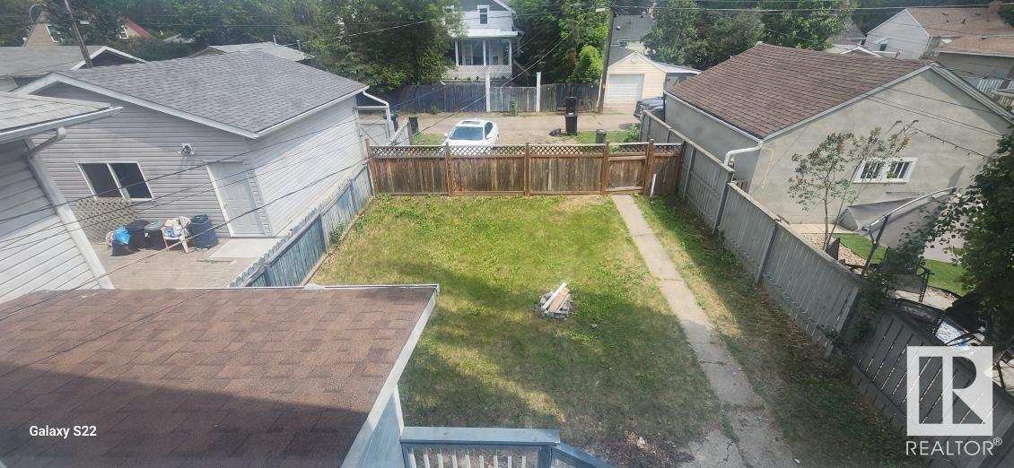 Property at 11531 87 ST NW image 5