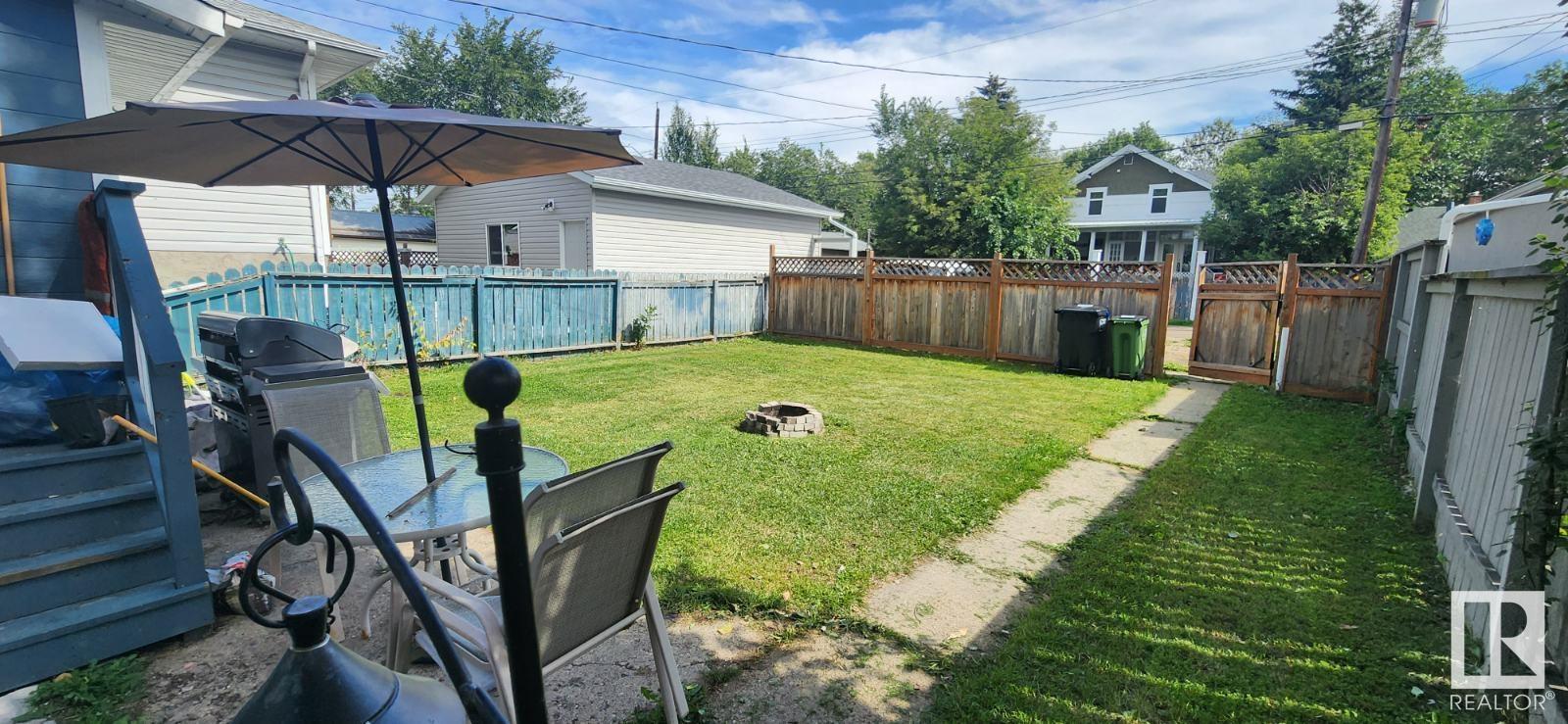 Property at 11531 87 ST NW image 3