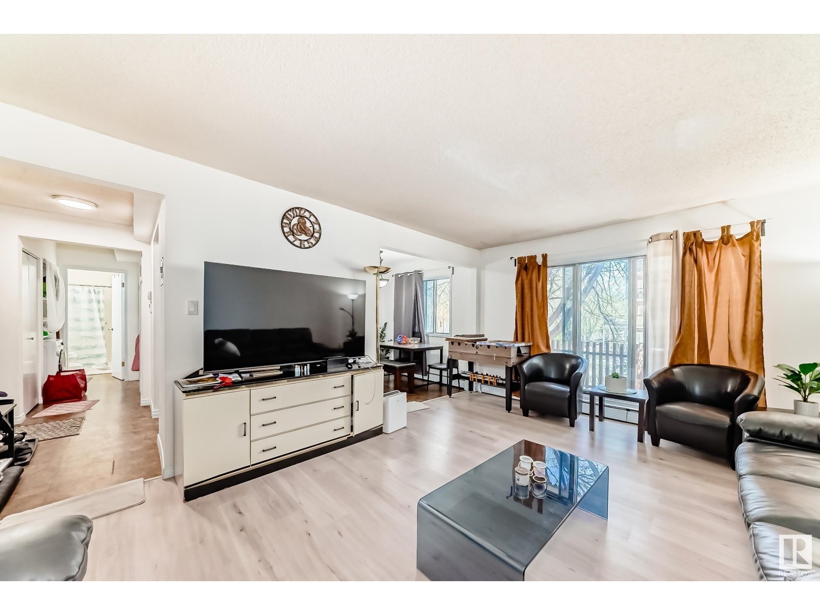 Property at #207 11907 81 ST NW image 3