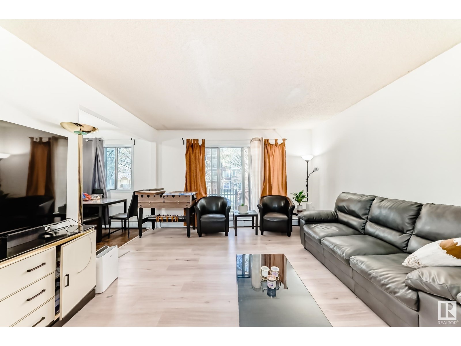 Property at #207 11907 81 ST NW image 5
