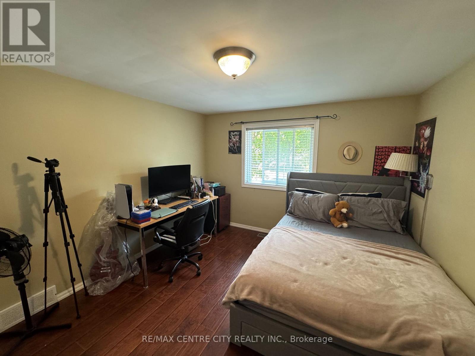 1462 Glengarry Avenue, London North, Ontario  N5X 1R1 - Photo 20 - X12232422