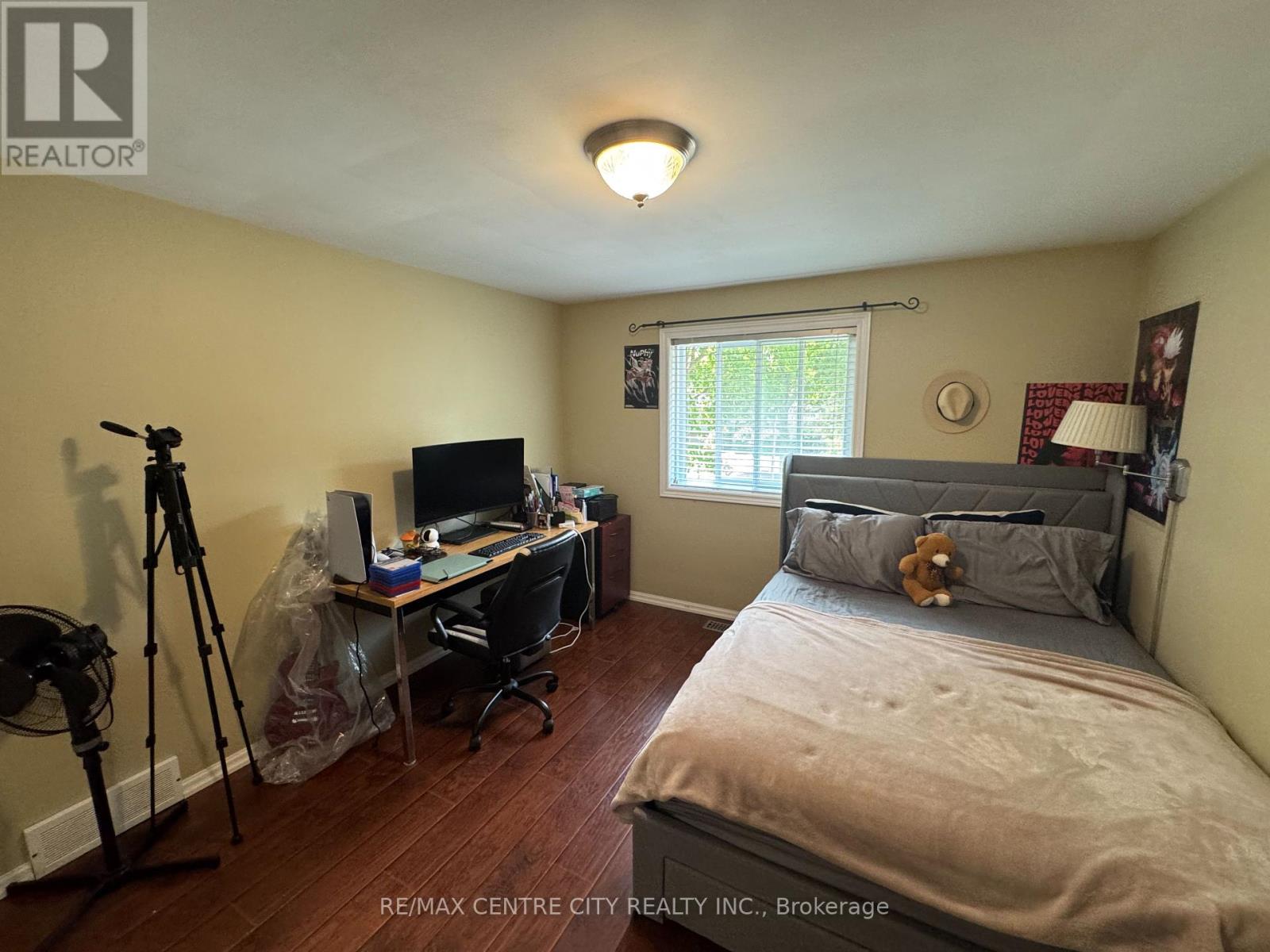 1462 Glengarry Avenue, London North, Ontario  N5X 1R1 - Photo 21 - X12232422