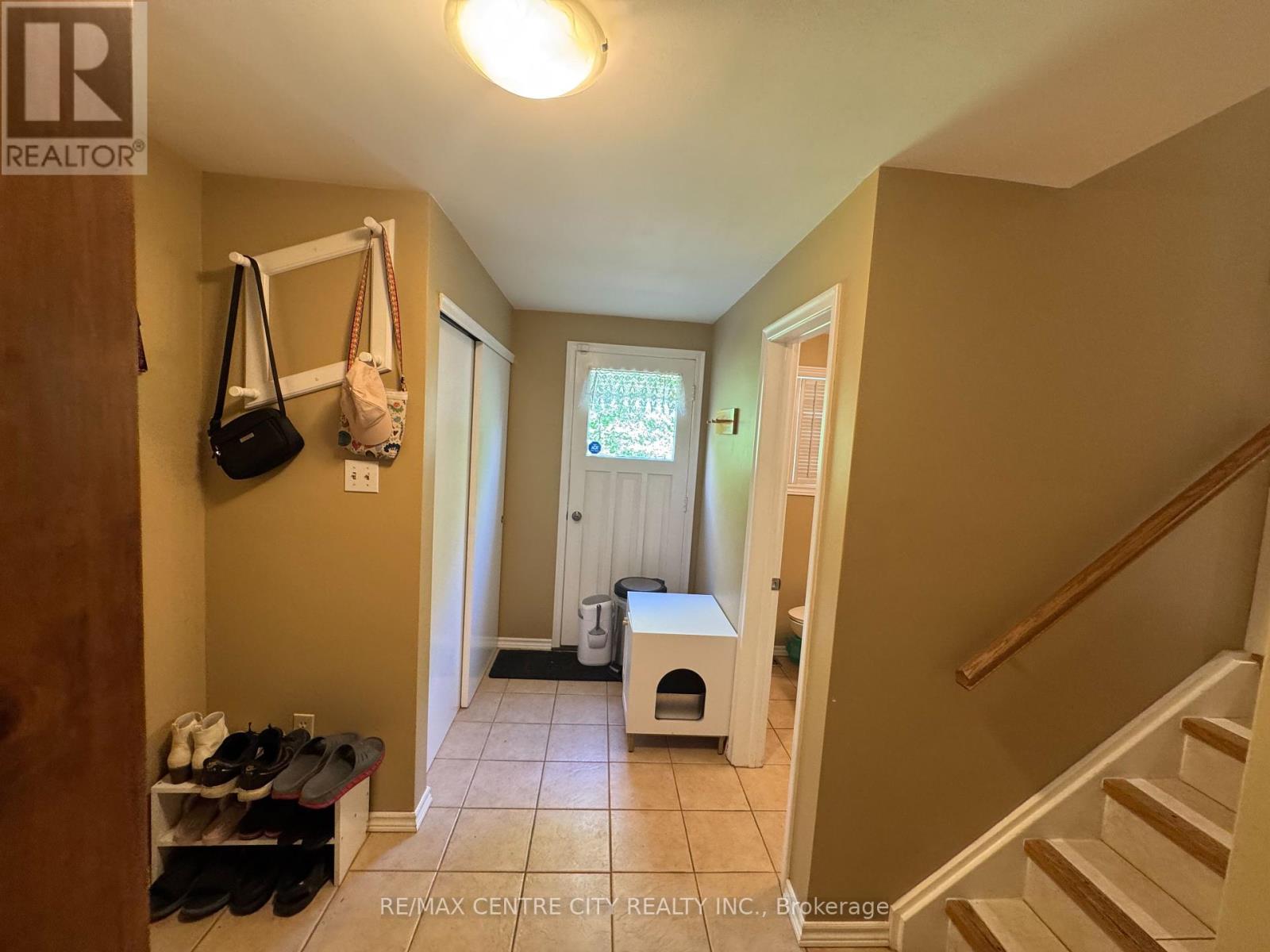 1462 Glengarry Avenue, London North, Ontario  N5X 1R1 - Photo 27 - X12232422