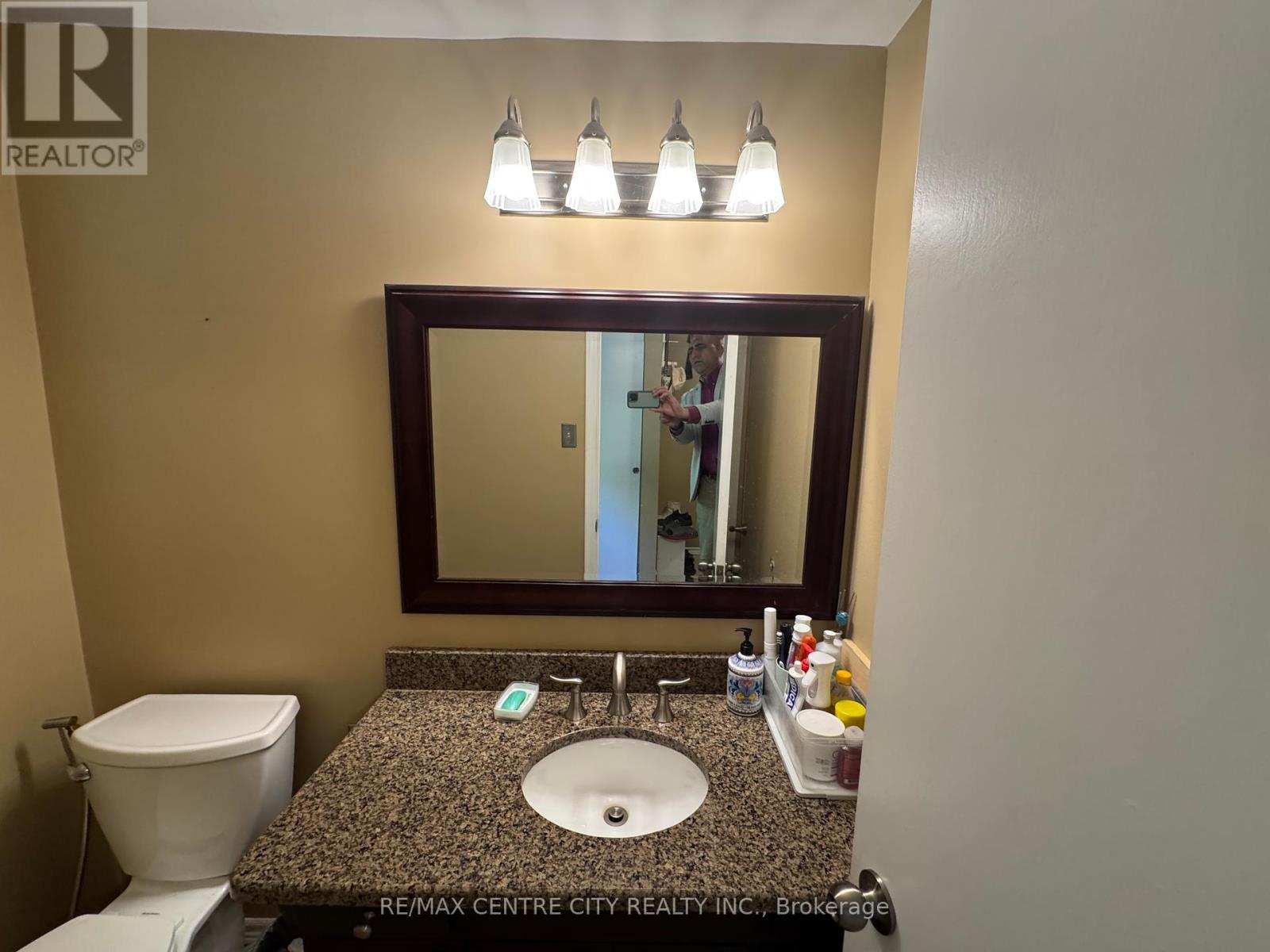 1462 Glengarry Avenue, London North, Ontario  N5X 1R1 - Photo 28 - X12232422