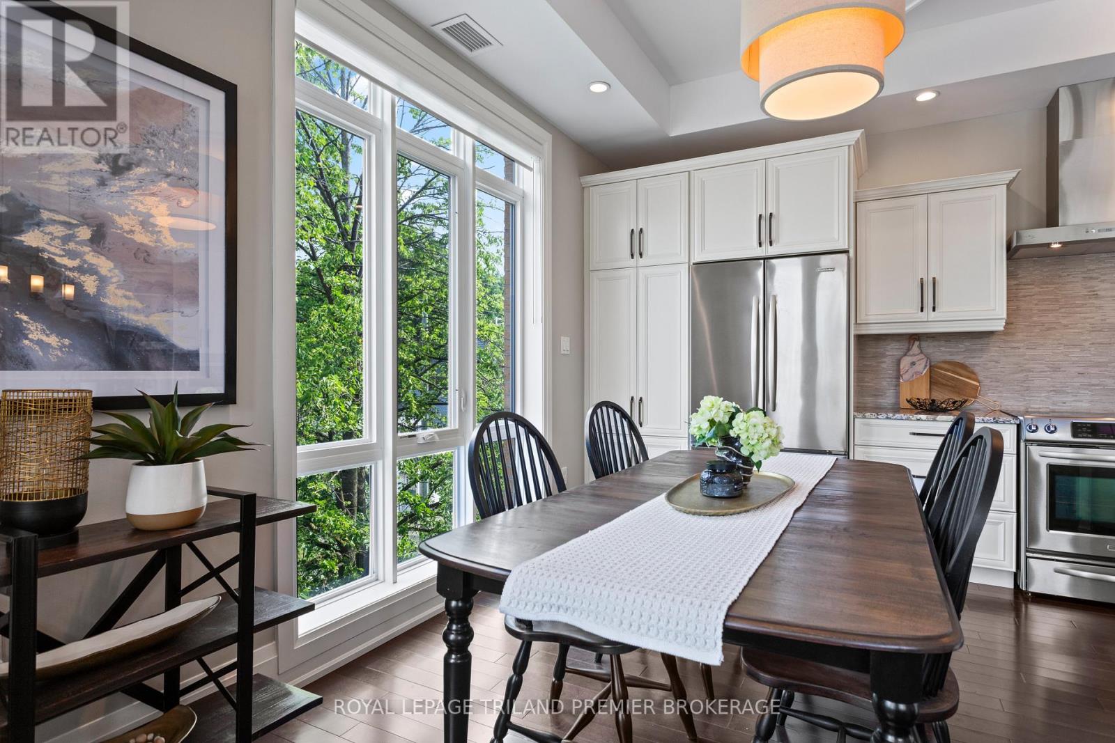 303 - 162 Wortley Road, London South, Ontario  N6C 3P7 - Photo 11 - X12232560