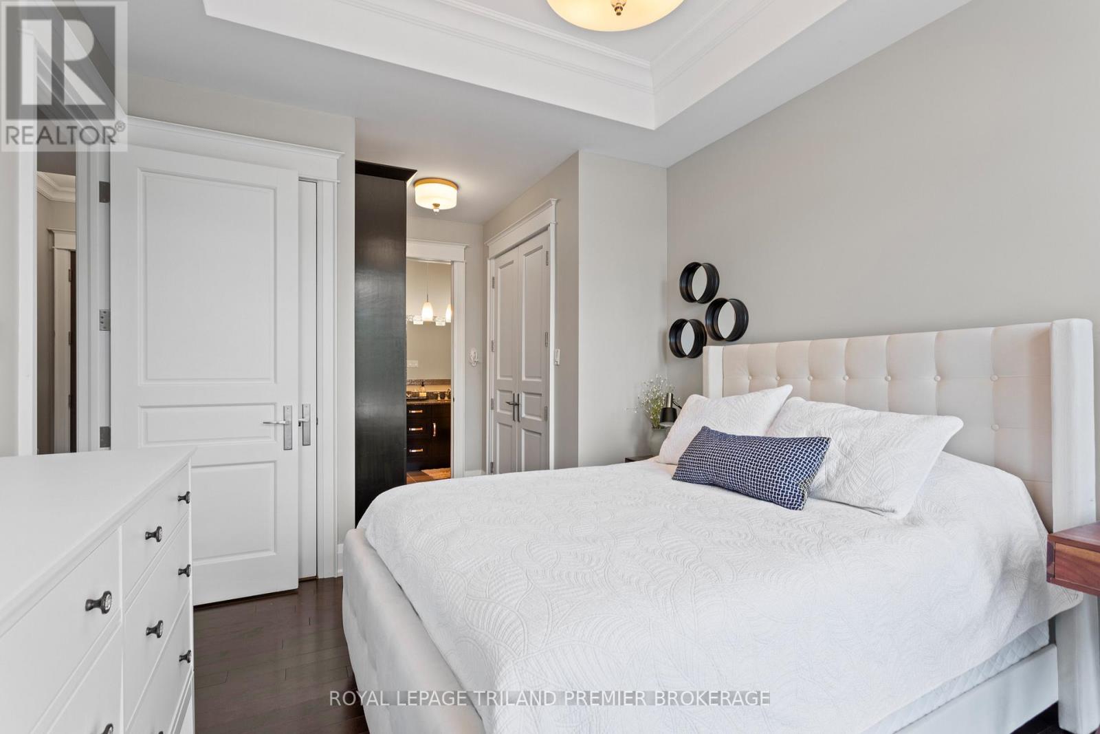 303 - 162 Wortley Road, London South, Ontario  N6C 3P7 - Photo 17 - X12232560